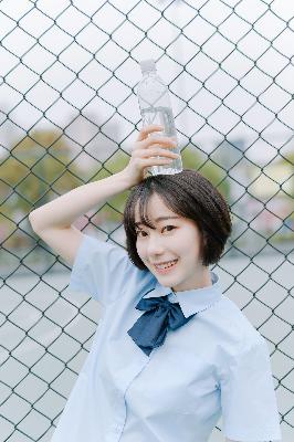 金太郎的幸福生活