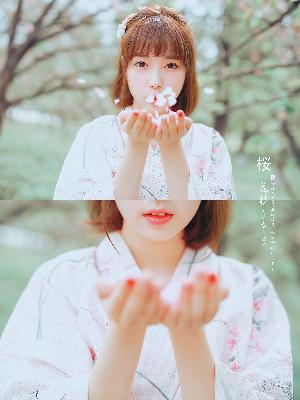 FREEOK追剧免费观看