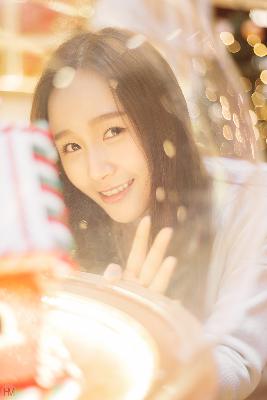 樱花动漫官网官方入门网站入口