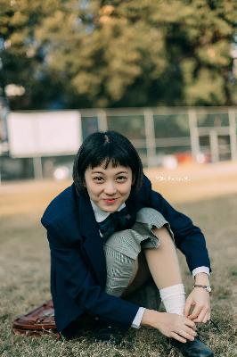 沧元图动漫全集免费观看高清正版