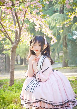 高压监狱在线观看完整免费高清满天星在线