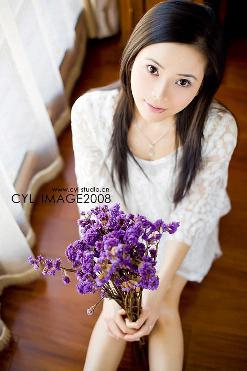 鲁鲁影院免费观看电视剧电影网悟空