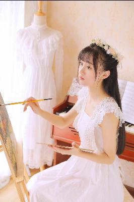 问心电视剧全集免费观看