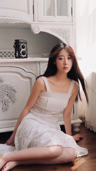 美景之屋在线观看