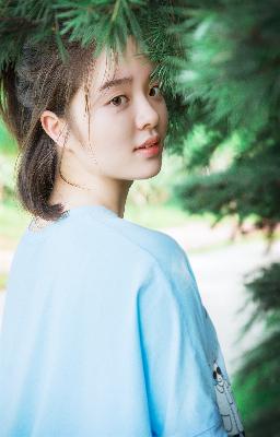 中文在线股票股吧