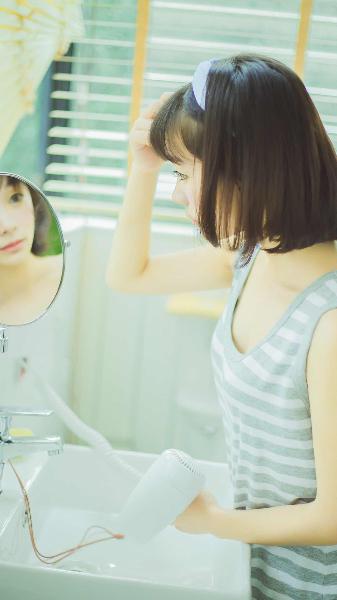 虫虫漫画页面免费漫画看在线看