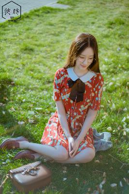 星辰影院高清免费观看电影