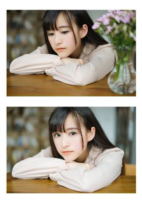 天地剑心电视剧免费观看