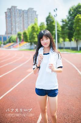 欧美大片在线视频