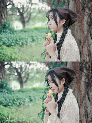 99这里只有精品