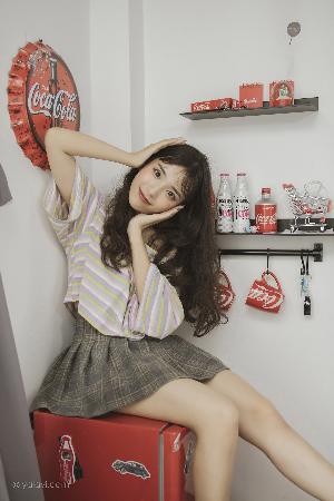 爱丫爱丫在线观看电视剧