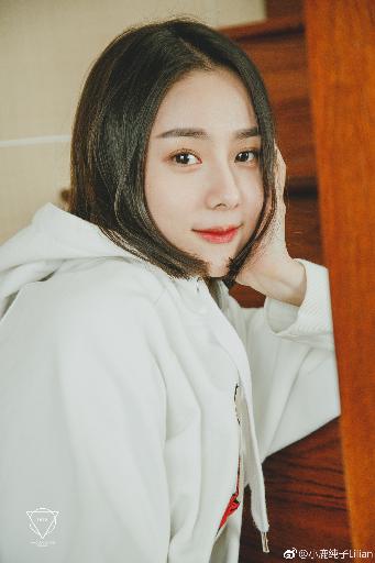 草莓视频在线观看