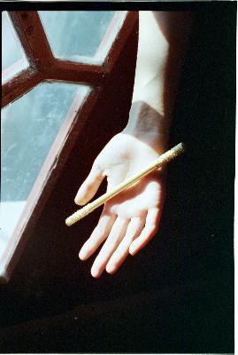 中文在线字幕2023年最新电视剧