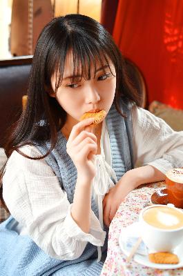 苍老师电影全集免费播放