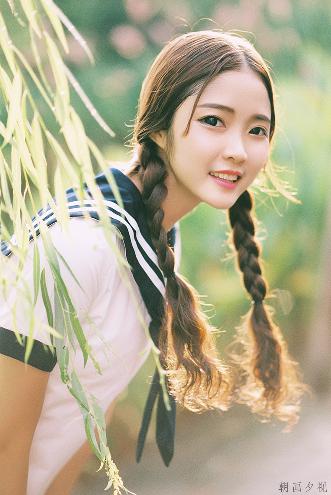 高压监狱在线观看完整免费高清原声高烧