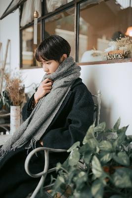 韩国电影在线观看