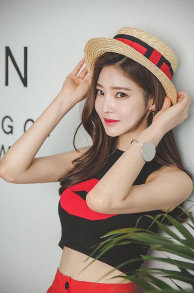 鬼灭之刃无限城篇在线观看免费