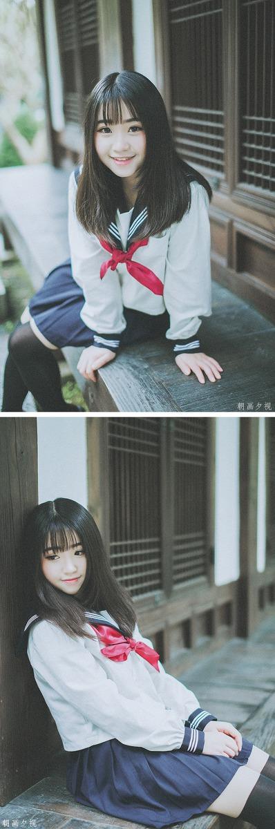 陆贞传奇电视剧在线观看免费全集