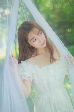 韩国大片好看的影片