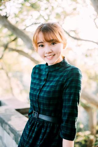 久久影视电视剧凤归四时歌