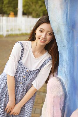 鬼灭之刃无限城篇在线观看免费完整版