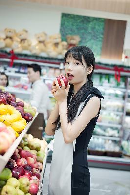 青柠影视免费高清电视剧