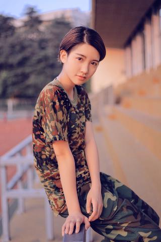 中文免费高清在线观看电视剧后妈高