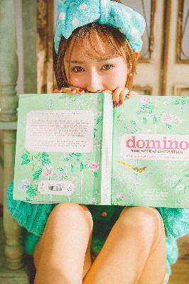 樱桃琥珀 电视剧