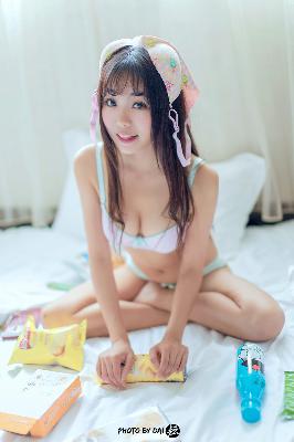 朋友的妈妈在线观看