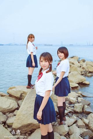 赴山海电视剧免费观看完整版