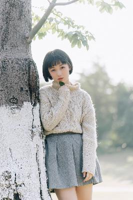 明星大侦探第八季