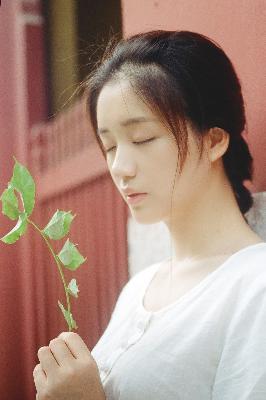 高压监狱3满天星高压法版清晨满天星