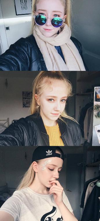 免费视频WWW可观看网站