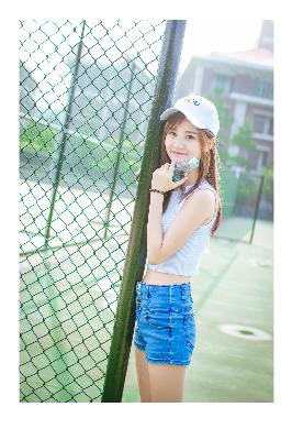 一路向西在线观看