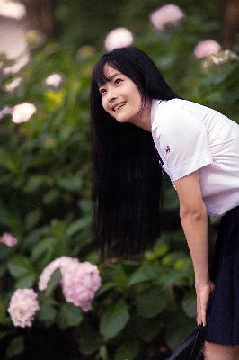 人狗大战2免费观看正版