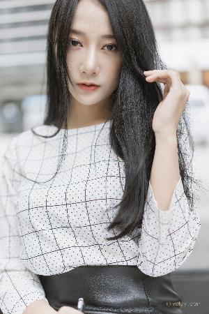 遮天在线观看视频完整版免费