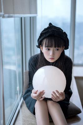 最近热播电视剧排行榜前十名