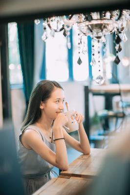 暗格里的秘密电视剧免费观看完整版