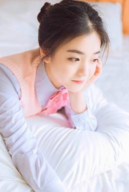 成色18K1.8811.7V18K1.8811.7V