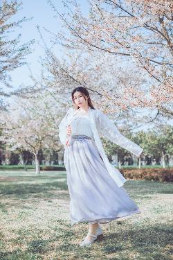 梅子影院免费观看电视剧高清版