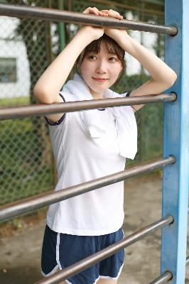 少女たちよ3D动漫观看