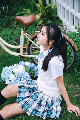 斗破苍穹年番全集免费完整版在线观看高清