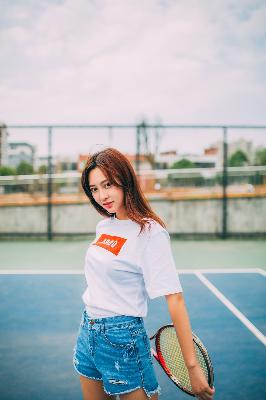 免费B站看大片真人直播