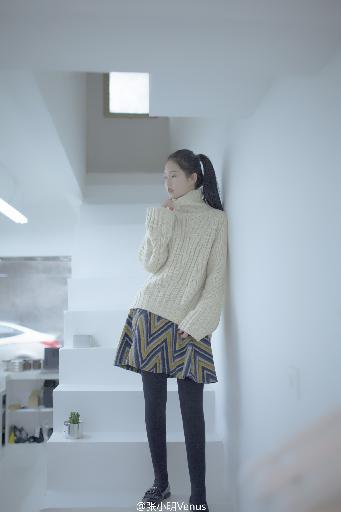 人间中毒完整版在线看全集免费观看