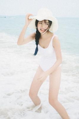 永生第五季之太元仙府在线观看