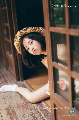 疯狂祖母免费观看高清版