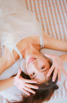 教授家的儿媳妇