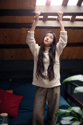 朱元璋电视剧全集免费观看