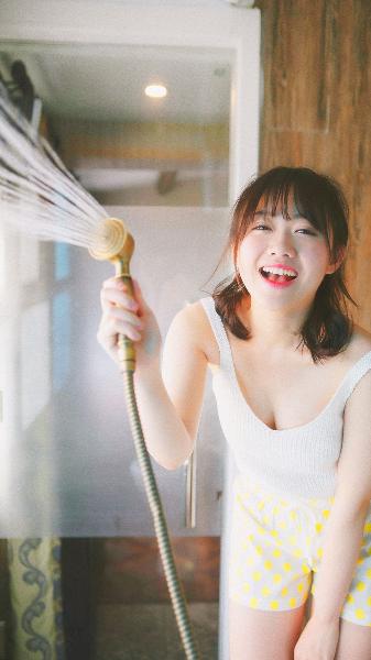 你好星期六免费观看完整版