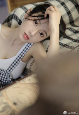 天堂小屋电影完整版观看